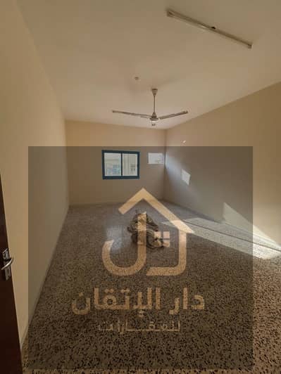 2 Bedroom Apartment for Rent in Al Shuwaihean, Sharjah - IMG_9233. jpeg