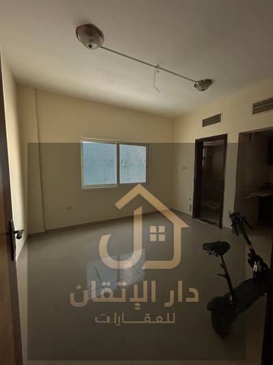 1 Schlafzimmer Wohnung zum Miete in Al Musalla, Sharjah - 670ec09d-129c-45d5-8ee0-18580f71d58e. jpeg 1 Schlafzimmer Wohnung zum Miete in Al Musalla, Sharjah - 670ec09d-129c-45d5-8ee0-18580f71d58e. jpeg