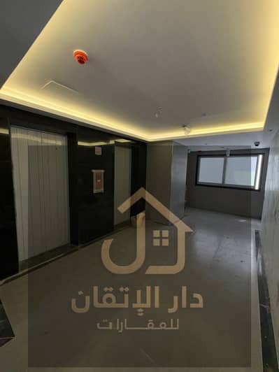 2 Bedroom Apartment for Rent in Al Nuaimiya, Ajman - WhatsApp Image 2026-09-15 at 10.39. 34 AM (2). jpeg 2 Bedroom Apartment for Rent in Al Nuaimiya, Ajman - WhatsApp Image 2026-09-15 at 10.39. 34 AM (2). jpeg