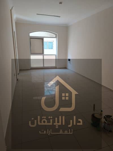 Appartement de 1 chambre à à louer à Al Qulayaah, Sharjah - WhatsApp Image 2026-08-14 at 11.20. 05 PM (1). jpeg