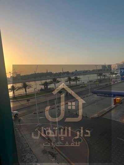 1 Bedroom Apartment for Rent in Al Jubail, Sharjah - WhatsApp Image 2026-07-04 at 1.30. 54 AM (1). jpeg