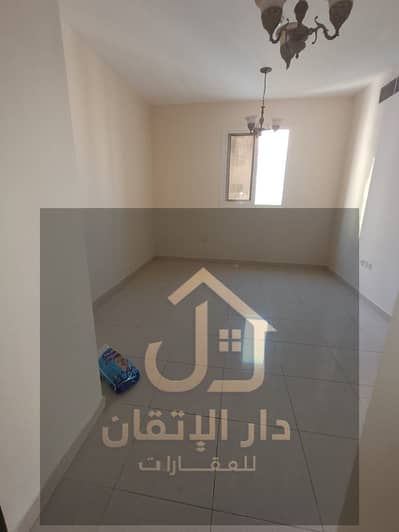 1 Camera Appartamento in affitto a Al Qulayaah, Sharjah - WhatsApp Image 2026-09-12 at 10.01. 15 AM (3). jpeg 1 Camera Appartamento in affitto a Al Qulayaah, Sharjah - WhatsApp Image 2026-09-12 at 10.01. 15 AM (3). jpeg