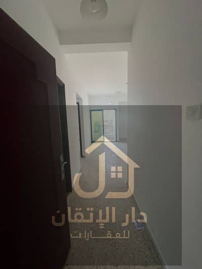 1 Bedroom Apartment for Rent in Al Jubail, Sharjah - WhatsApp Image 2026-08-20 at 2.20. 01 AM (1). jpeg