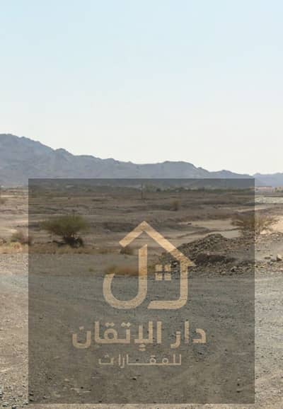 Mixed Use Land para en Venta en Al Sajaa, Sharjah - WhatsApp Image 2026-05-10 at 5.27. 24 AM (1) - Copy. jpeg Mixed Use Land para en Venta en Al Sajaa, Sharjah - WhatsApp Image 2026-05-10 at 5.27. 24 AM (1) - Copy. jpeg