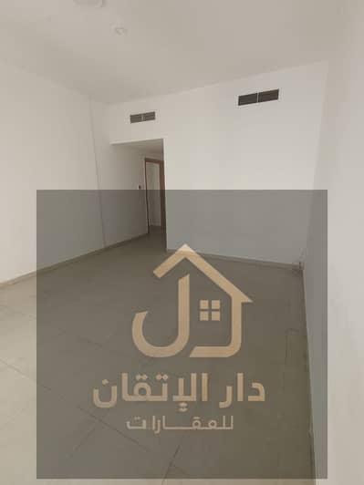 3 Camere Appartamento in affitto a Al Mahatah, Sharjah - WhatsApp Image 2026-09-10 at 12.51. 19 AM. jpeg