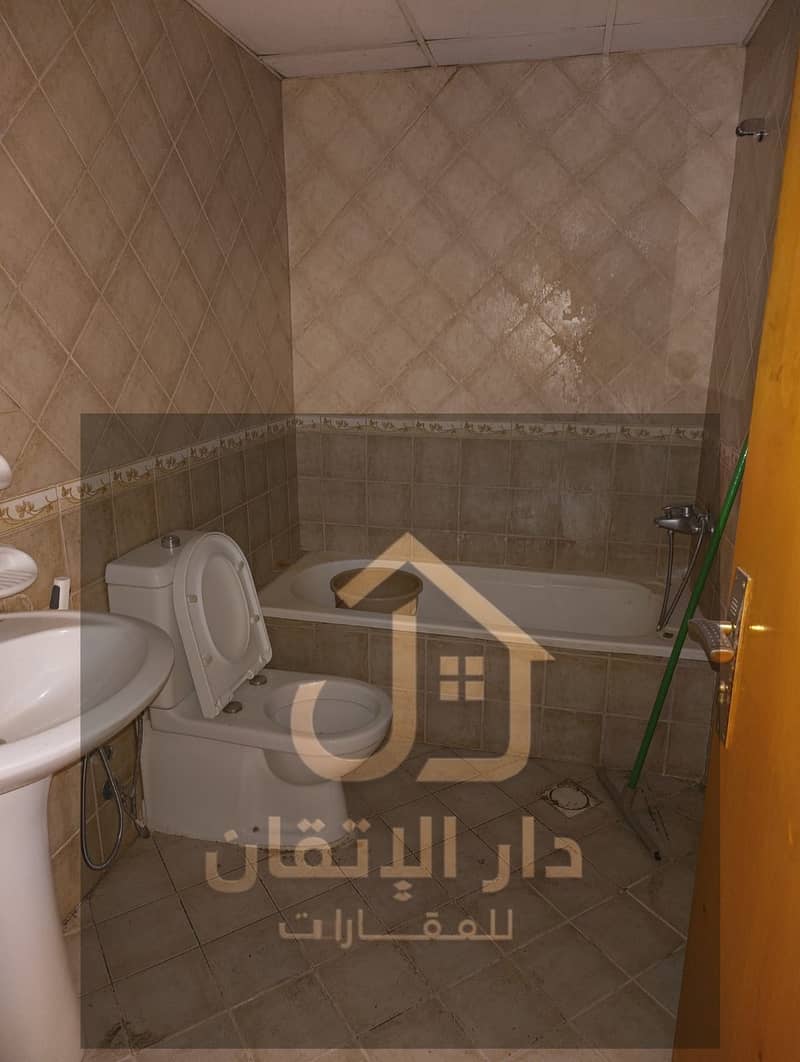 12 WhatsApp Image 2026-09-10 at 12.51. 24 AM (1). jpeg