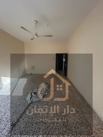 2 Bedroom Flat for Rent in Al Shuwaihean, Sharjah - IMG_9234. jpeg