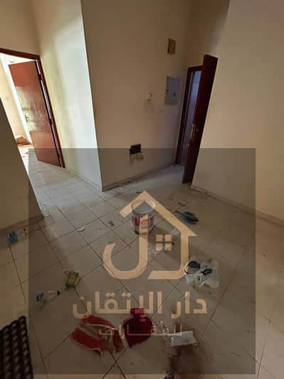 1 Slaapkamer Appartement te Huur in Al Nabba, Sharjah - WhatsApp Image 2026-08-19 at 11.41. 11 PM (2). jpeg