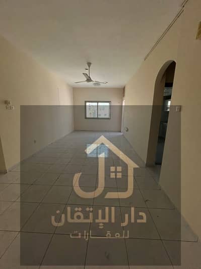2 Bedroom Flat for Rent in Al Shuwaihean, Sharjah - WhatsApp Image 2026-09-04 at 4.41. 52 PM (1). jpeg
