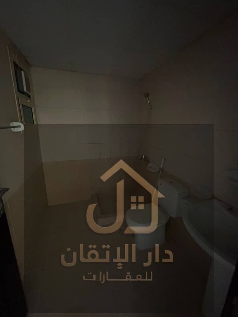 8 WhatsApp Image 2026-08-19 at 11.49. 30 PM. jpeg