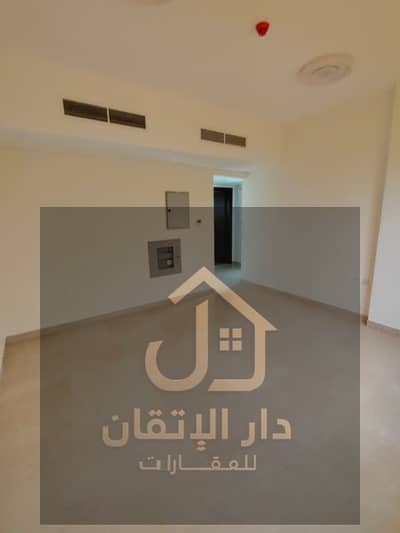 1 Schlafzimmer Wohnung zum Miete in Al Musalla, Sharjah - WhatsApp Image 2026-09-13 at 3.51. 04 PM. jpeg 1 Schlafzimmer Wohnung zum Miete in Al Musalla, Sharjah - WhatsApp Image 2026-09-13 at 3.51. 04 PM. jpeg