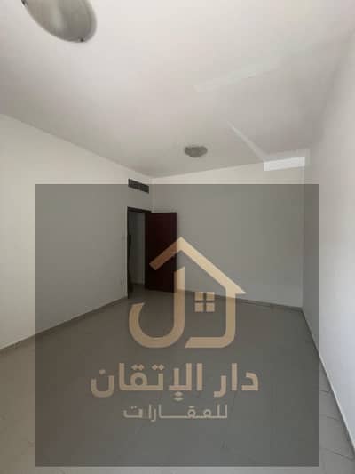 1 Спальня Апартамент в аренду в Аль Кулайя, Шарджа - WhatsApp Image 2026-08-14 at 4.57. 07 AM (1). jpeg 1 Спальня Апартамент в аренду в Аль Кулайя, Шарджа - WhatsApp Image 2026-08-14 at 4.57. 07 AM (1). jpeg