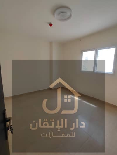 1 Schlafzimmer Wohnung zum Miete in Al Musalla, Sharjah - WhatsApp Image 2026-09-13 at 3.48. 38 PM (1). jpeg 1 Schlafzimmer Wohnung zum Miete in Al Musalla, Sharjah - WhatsApp Image 2026-09-13 at 3.48. 38 PM (1). jpeg