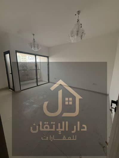 1 Schlafzimmer Wohnung zum Miete in Al Nuaimiya, Ajman - WhatsApp Image 2026-09-15 at 10.32. 18 AM (3). jpeg