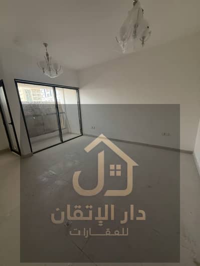 1 Bedroom Flat for Rent in Al Nuaimiya, Ajman - WhatsApp Image 2026-09-15 at 10.32. 18 AM (1). jpeg