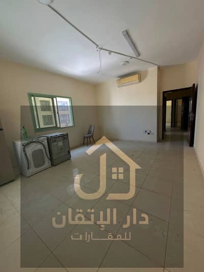 2 Bedroom Flat for Rent in Al Shuwaihean, Sharjah - WhatsApp Image 2026-08-31 at 7.20. 07 AM. jpeg