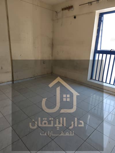1 Slaapkamer Appartement te Huur in Al Mujarrah, Sharjah - WhatsApp Image 2026-09-08 at 2.56. 46 PM (3). jpeg