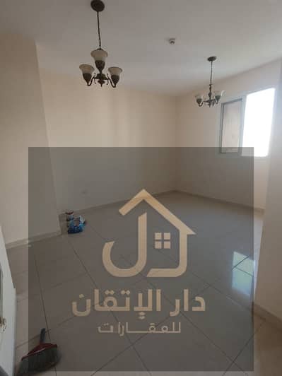 1 Camera Appartamento in affitto a Al Qulayaah, Sharjah - WhatsApp Image 2026-09-12 at 10.01. 15 AM (1). jpeg 1 Camera Appartamento in affitto a Al Qulayaah, Sharjah - WhatsApp Image 2026-09-12 at 10.01. 15 AM (1). jpeg