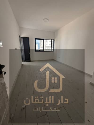 1 Schlafzimmer Wohnung zum Miete in Al Nuaimiya, Ajman - WhatsApp Image 2026-09-15 at 10.32. 18 AM (2). jpeg