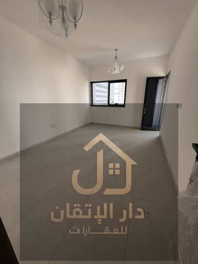 2 Bedroom Flat for Rent in Al Nuaimiya, Ajman - WhatsApp Image 2026-09-15 at 10.39. 34 AM. jpeg 2 Bedroom Flat for Rent in Al Nuaimiya, Ajman - WhatsApp Image 2026-09-15 at 10.39. 34 AM. jpeg