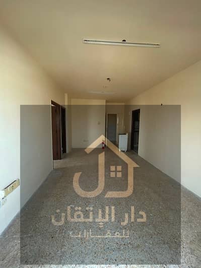 1 Bedroom Apartment for Rent in Bu Tina, Sharjah - WhatsApp Image 2026-08-25 at 11.54. 54 PM. jpeg 1 Bedroom Apartment for Rent in Bu Tina, Sharjah - WhatsApp Image 2026-08-25 at 11.54. 54 PM. jpeg