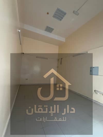 Shop in affitto a Al Qasimia, Sharjah - WhatsApp Image 2026-09-19 at 9.58. 44 AM (2). jpeg