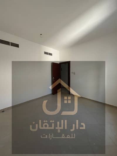 1 Slaapkamer Appartement te Huur in Al Musalla, Sharjah - WhatsApp Image 2026-09-09 at 6.28. 26 PM (4). jpeg