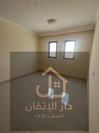 2 Bedroom Apartment for Rent in Al Qulayaah, Sharjah - WhatsApp Image 2026-08-15 at 4.00. 37 AM. jpeg