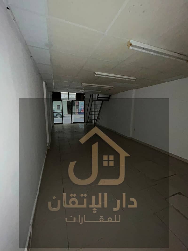 4 WhatsApp Image 2026-09-12 at 10.01. 03 AM. jpeg