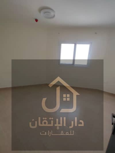 1 Schlafzimmer Wohnung zum Miete in Al Musalla, Sharjah - WhatsApp Image 2026-09-13 at 3.51. 05 PM. jpeg 1 Schlafzimmer Wohnung zum Miete in Al Musalla, Sharjah - WhatsApp Image 2026-09-13 at 3.51. 05 PM. jpeg