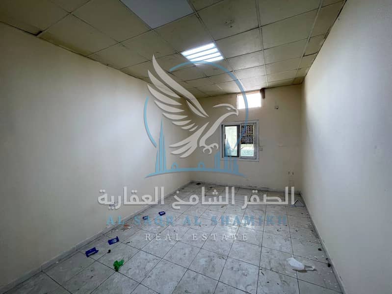 5 rooms-for-rent-al-shargah-property-04. jpg