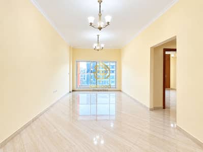 2 habitaciones Apartamento para en Alquiler en Liwan 2, Dubai - 1000244761. png