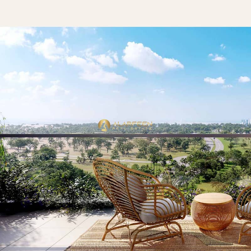 5 Brochure_page-0028. jpg
