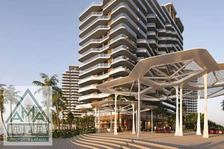 2 Slaapkamers Appartement te Koop in Al Marjan Island, Ras Al Khaimah - WhatsApp Image 2025-05-26 at 12.47. 38 PM (1). jpeg 2 Slaapkamers Appartement te Koop in Al Marjan Island, Ras Al Khaimah - WhatsApp Image 2025-05-26 at 12.47. 38 PM (1). jpeg