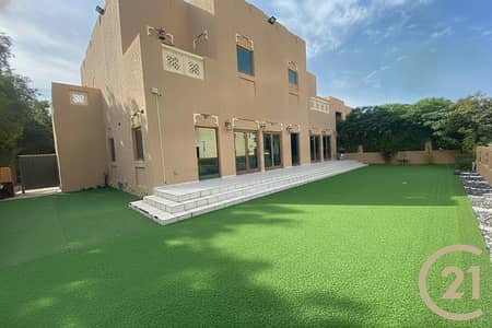 5 Slaapkamers Villa te Koop in Al Furjan, Dubai - Villa in Al Furjan，Barjeel 1 (Dubai Style), 5 slaapkamers, 7500000 AED - 16576741