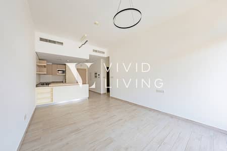 1 Slaapkamer Appartement te Huur in Jumeirah Village Circle (JVC), Dubai - Appartement in Jumeirah Village Circle (JVC)，JVC District 15，Belgravia 3，Belgravia 3A, 1 slaapkamer, 80000 AED - 16576743