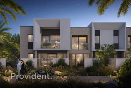 3 Schlafzimmer Townhouse zum Verkauf in Arabian Ranches 3, Dubai - Reihenhaus in Arabian Ranches 3，Anya, 3 schlafzimmer, 2950000 AED - 16576748