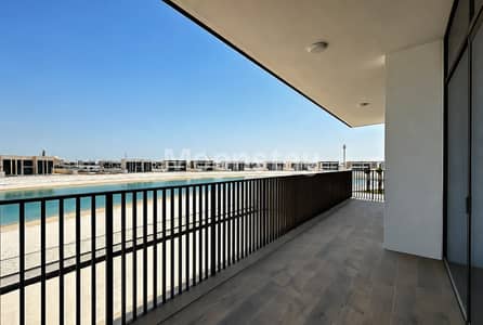 Villa de 5 chambres à à louer à Al Jubail Island, Abu Dhabi - Villa à Al Jubail Island,Ain Al Maha, 5 chambres, 900000 AED - 16576766 Villa de 5 chambres à à louer à Al Jubail Island, Abu Dhabi - Villa à Al Jubail Island,Ain Al Maha, 5 chambres, 900000 AED - 16576766