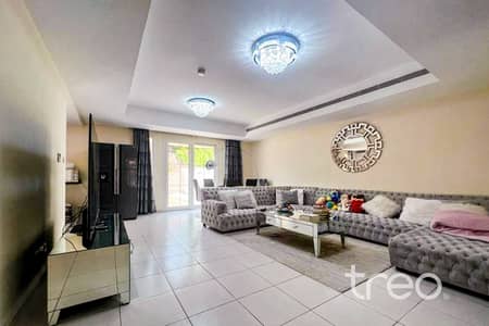 3 Camere Villa in vendita a The Springs, Dubai - WhatsApp Image 2026-08-27 at 12.54. 39 PM (3). jpg 3 Camere Villa in vendita a The Springs, Dubai - WhatsApp Image 2026-08-27 at 12.54. 39 PM (3). jpg