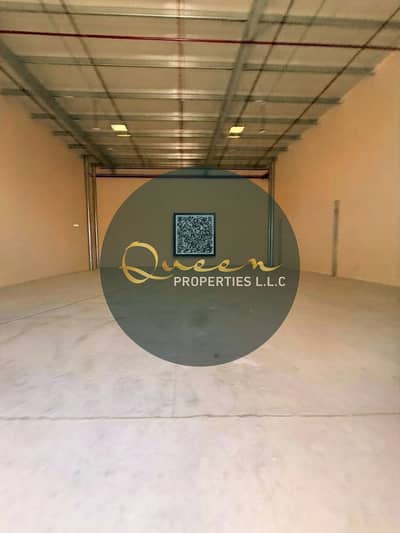 Warehouse in affitto a Al Sajaa, Sharjah - WhatsApp Image 2026-09-20 at 23.12. 21. jpeg Warehouse in affitto a Al Sajaa, Sharjah - WhatsApp Image 2026-09-20 at 23.12. 21. jpeg