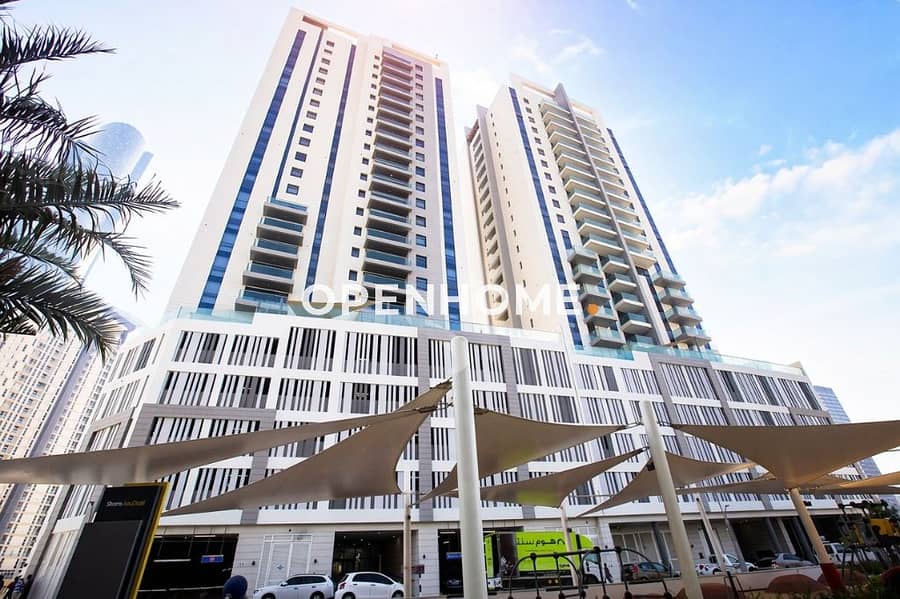 Premium Location | Community View | Ready to Move Premium Location | Community View | Ready to Move