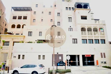 1 Camera Appartamento in vendita a Dubai Festival City, Dubai - WhatsApp Image 2026-09-21 at 10.05. 15 (5). jpeg 1 Camera Appartamento in vendita a Dubai Festival City, Dubai - WhatsApp Image 2026-09-21 at 10.05. 15 (5). jpeg