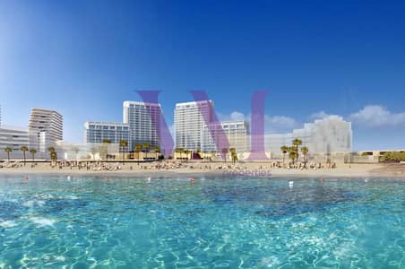 1 habitación Apartamento para en Venta en Mina Al Arab, Ras Al Khaimah - Apartamento en Mina Al Arab, 1 dormitorio, 1435000 AED - 16576813 1 habitación Apartamento para en Venta en Mina Al Arab, Ras Al Khaimah - Apartamento en Mina Al Arab, 1 dormitorio, 1435000 AED - 16576813