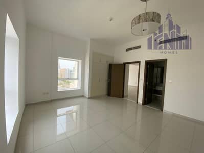 1 Schlafzimmer Wohnung zum Verkauf in Dubai Silicon Oasis (DSO), Dubai - Wohnung in Dubai Silicon Oasis (DSO),Topaz Residences 3, 1 schlafzimmer, 960000 AED - 16576814 1 Schlafzimmer Wohnung zum Verkauf in Dubai Silicon Oasis (DSO), Dubai - Wohnung in Dubai Silicon Oasis (DSO),Topaz Residences 3, 1 schlafzimmer, 960000 AED - 16576814
