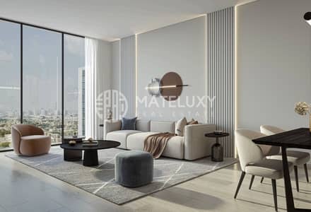 3 Schlafzimmer Wohnung zum Verkauf in Dubai Land Residence Complex (DLRC), Dubai - original (2). jpg 3 Schlafzimmer Wohnung zum Verkauf in Dubai Land Residence Complex (DLRC), Dubai - original (2). jpg