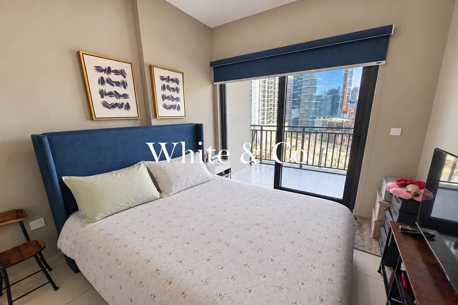NEW LISTING | VOT |GREAT PRICE | FURNISHED NEW LISTING | VOT |GREAT PRICE | FURNISHED
