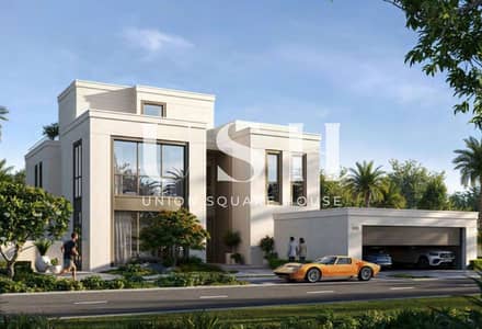 6 Bedroom Villa for Sale in The Oasis by Emaar, Dubai - original (8). jpg