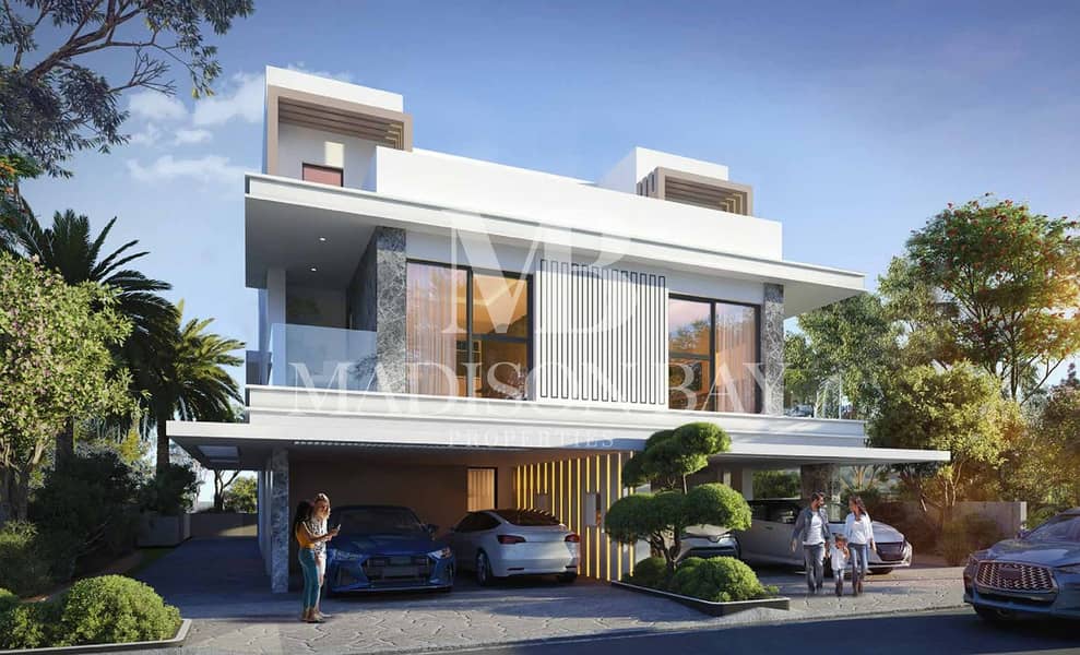 4 Townhouse2. png