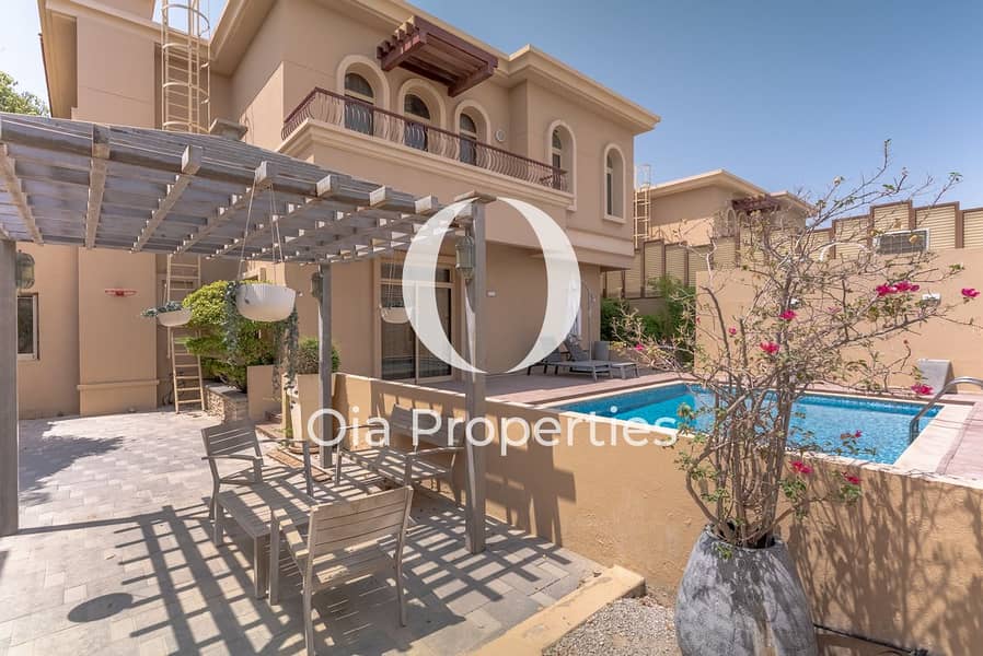 2 villa-5BHK-18A-Khalifa-City-Abu-Dhabi-72. jpg