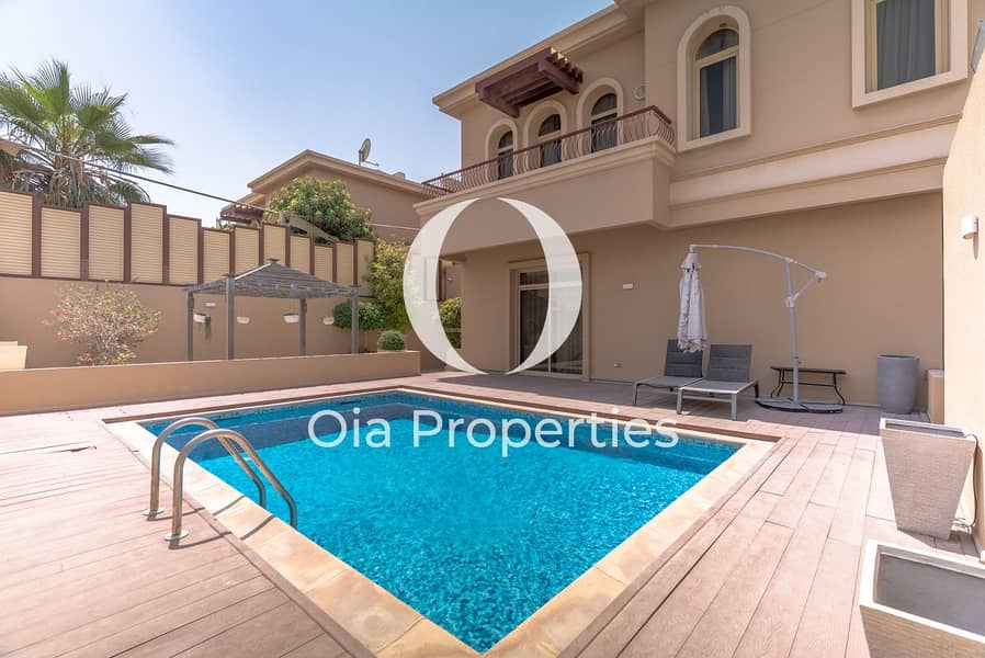 3 villa-5BHK-18A-Khalifa-City-Abu-Dhabi-71. jpg